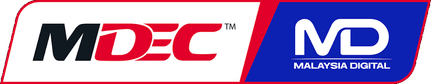 MDEC — Malaysia Digital