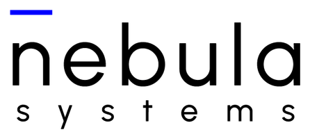 Nebula Systems