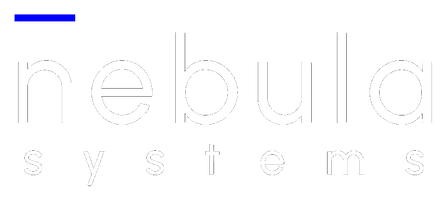 Nebula Systems